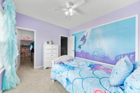 227 Stonewall Drive Columbia TN 38401