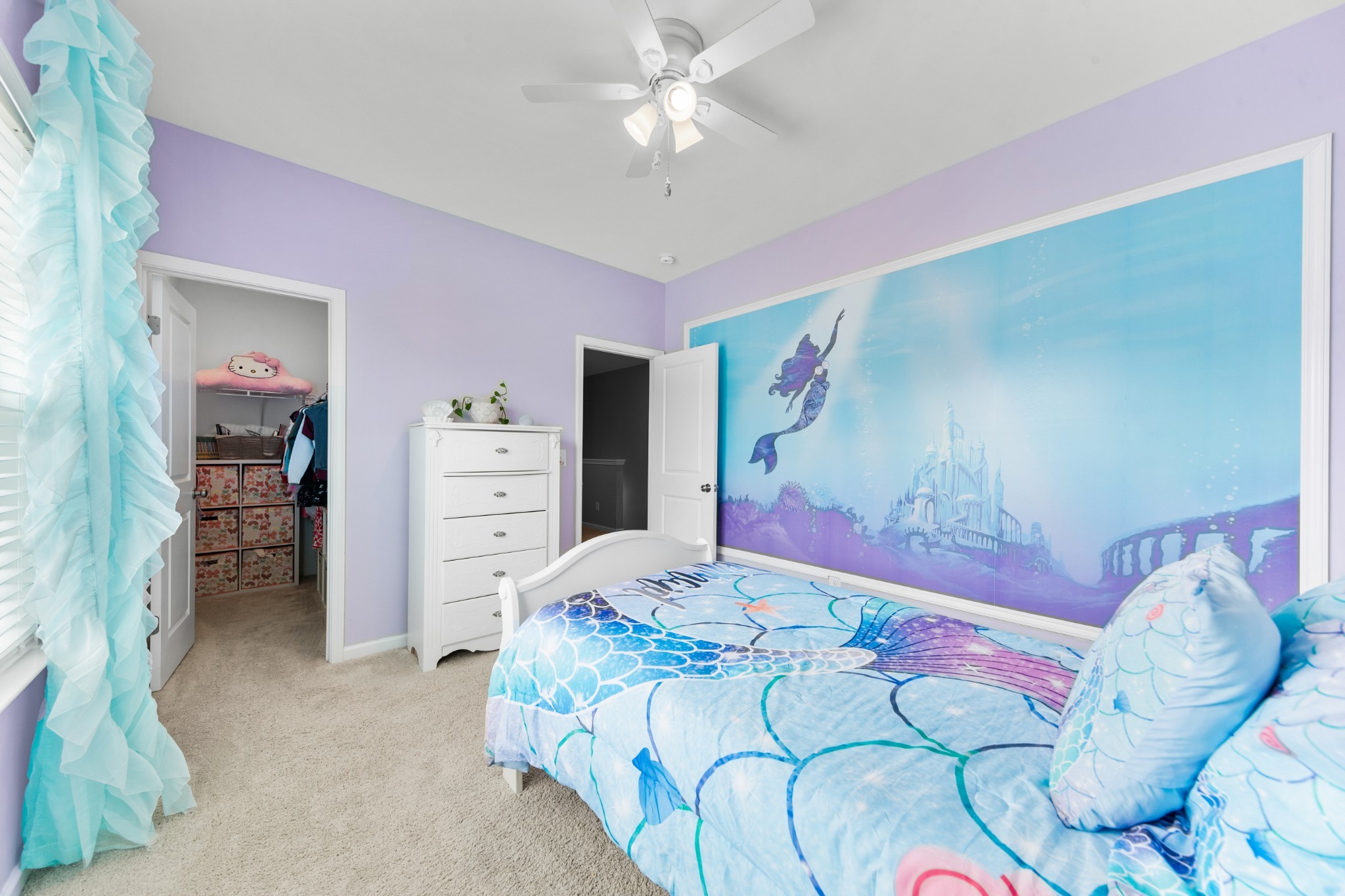 227 Stonewall Drive Columbia TN 38401