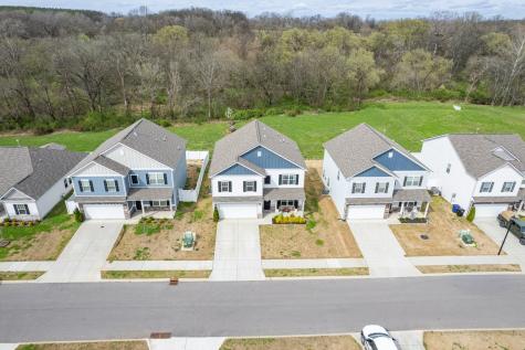 227 Stonewall Drive Columbia TN 38401