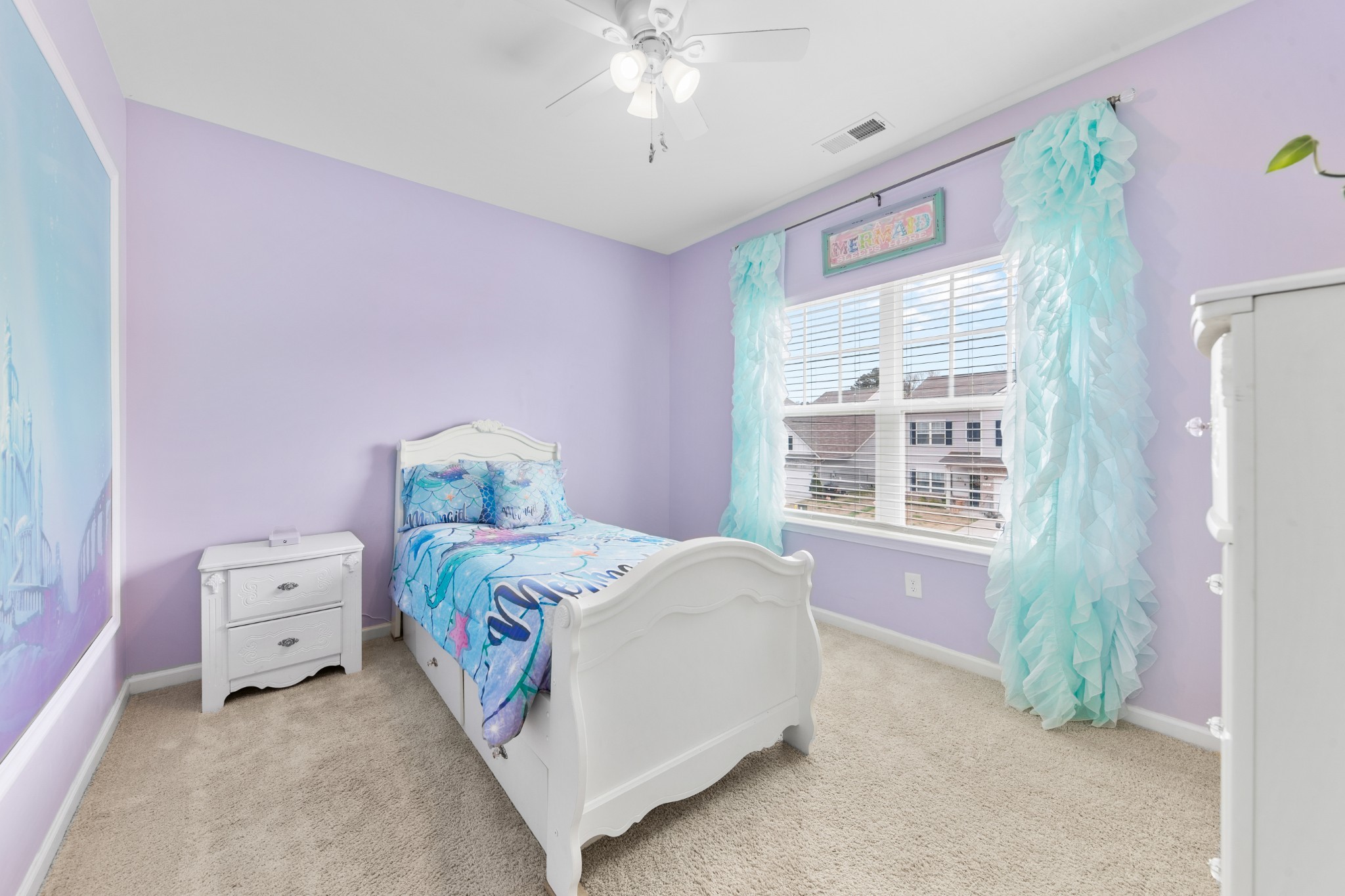 227 Stonewall Drive Columbia TN 38401