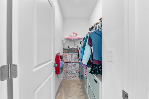 227 Stonewall Drive Columbia TN 38401