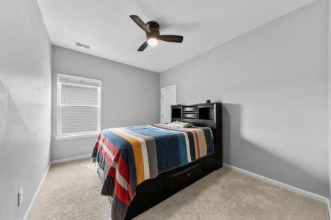 227 Stonewall Drive Columbia TN 38401