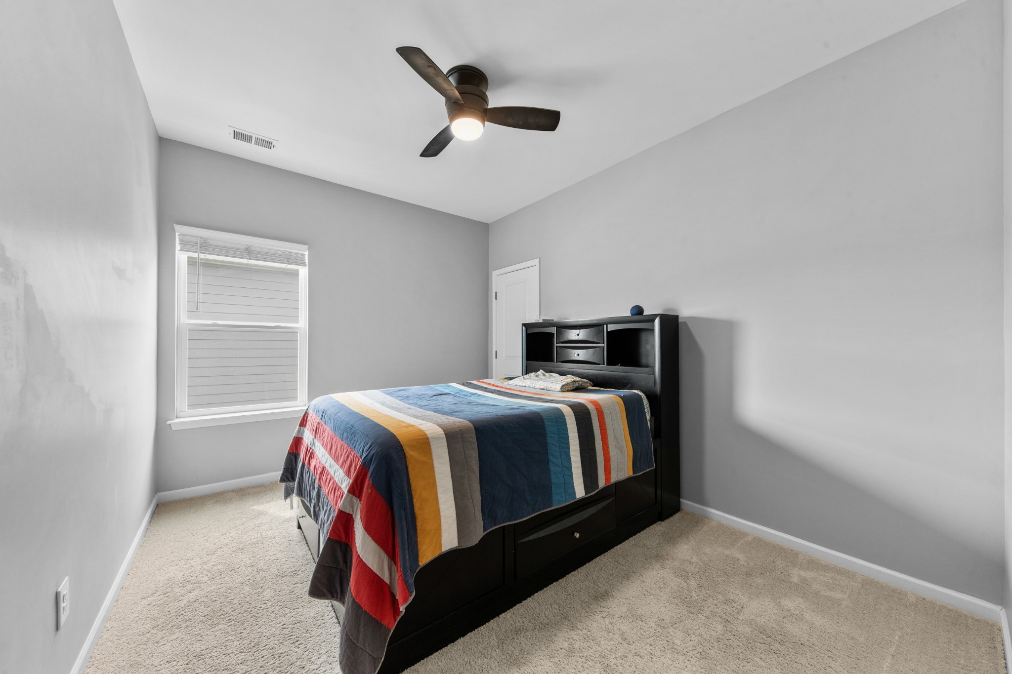 227 Stonewall Drive Columbia TN 38401