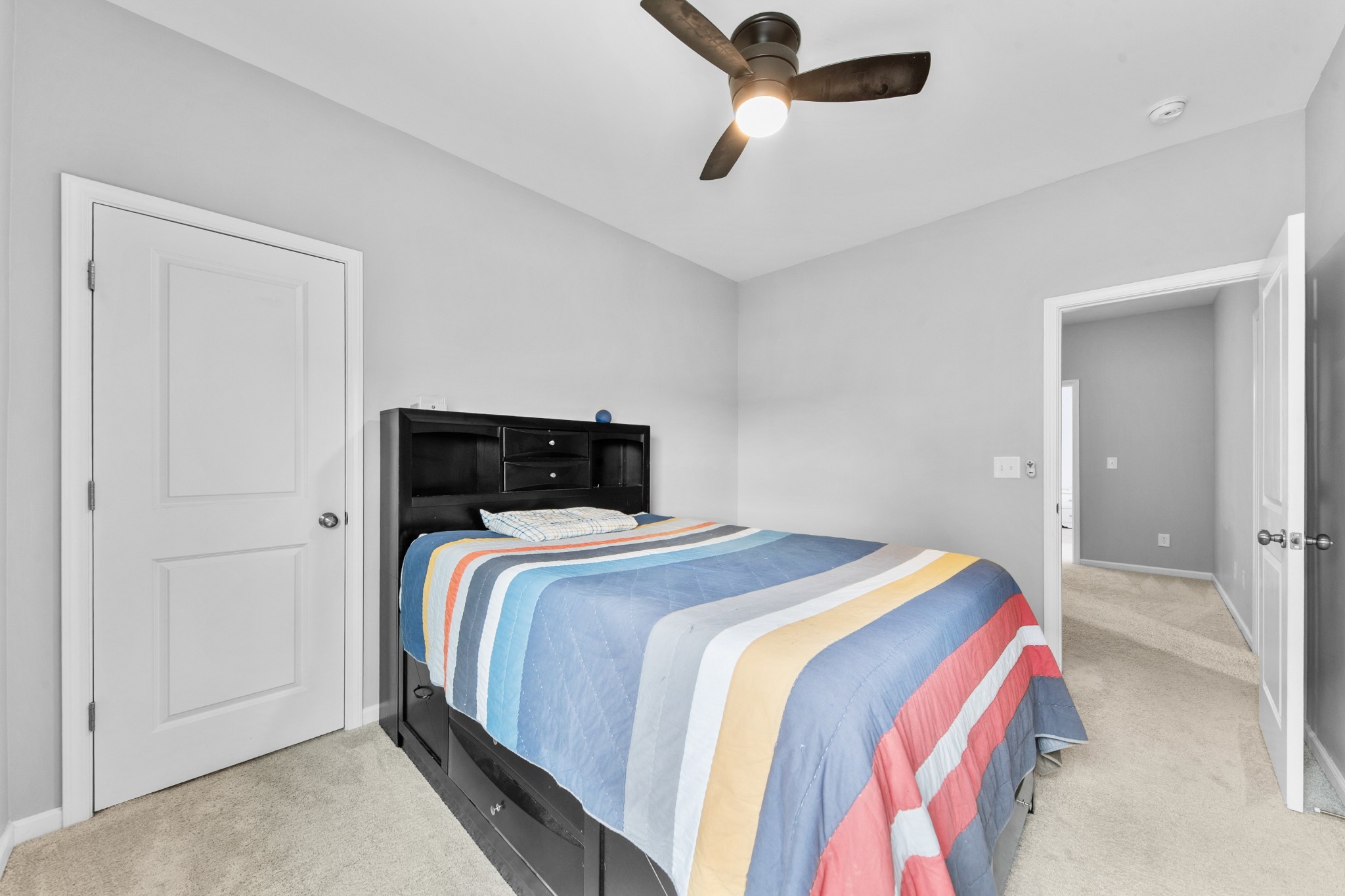 227 Stonewall Drive Columbia TN 38401