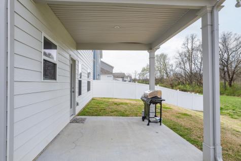 227 Stonewall Drive Columbia TN 38401