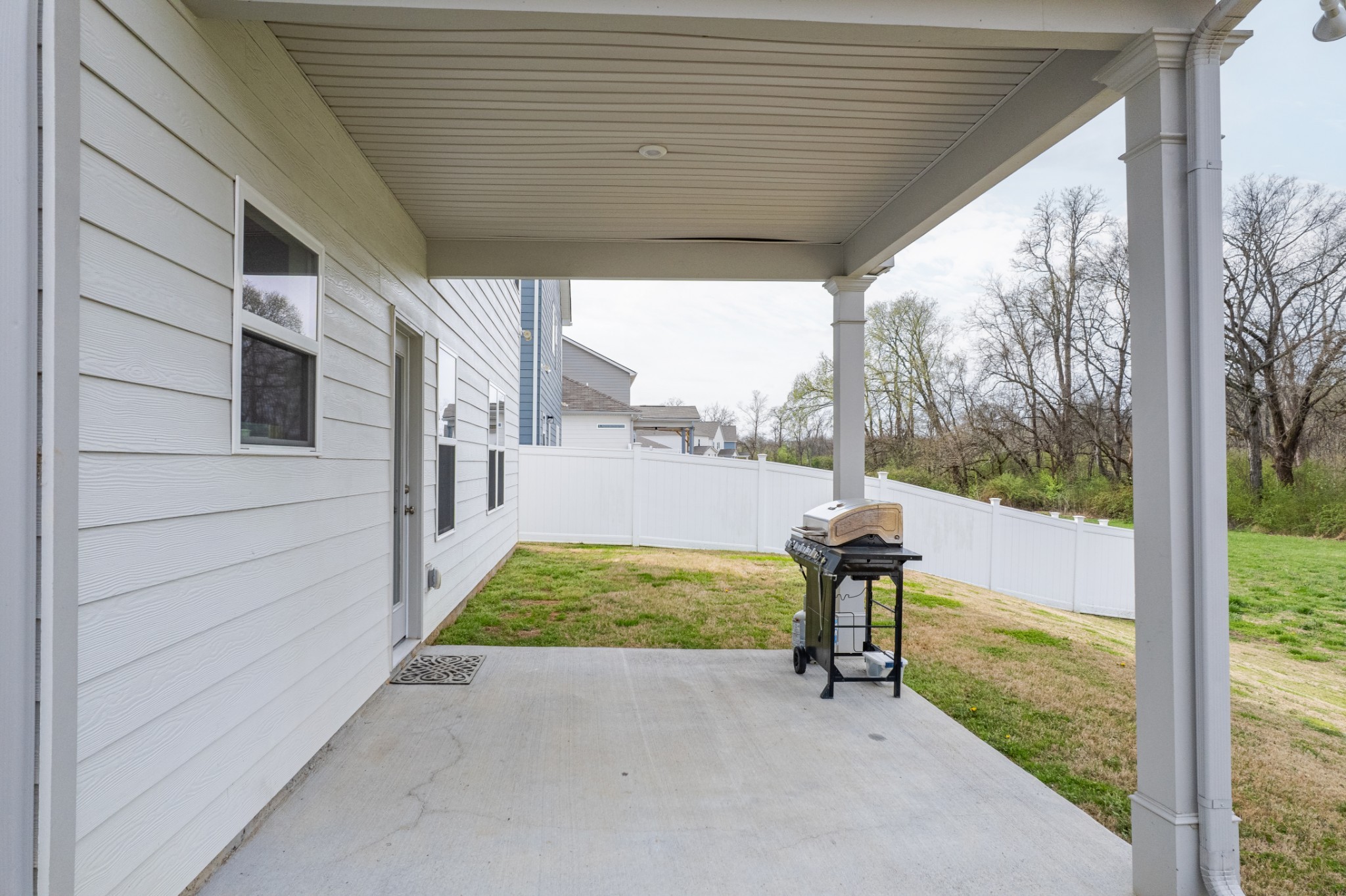 227 Stonewall Drive Columbia TN 38401