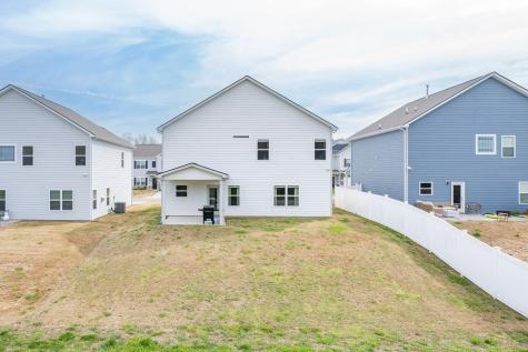 227 Stonewall Drive Columbia TN 38401
