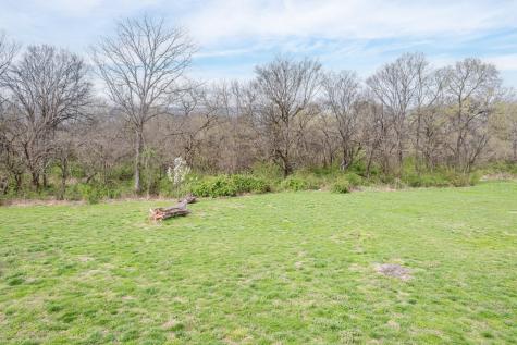 227 Stonewall Drive Columbia TN 38401