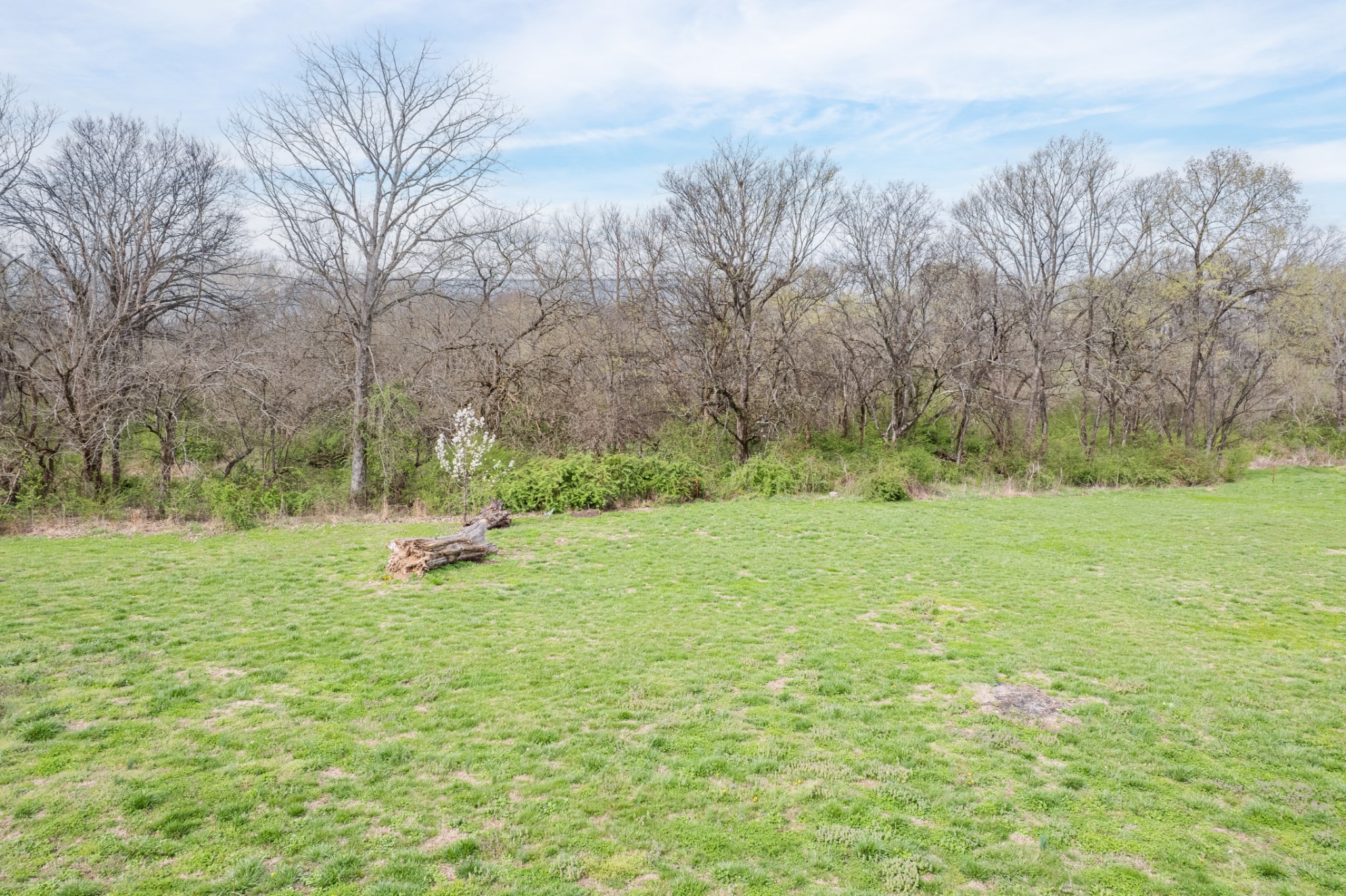227 Stonewall Drive Columbia TN 38401