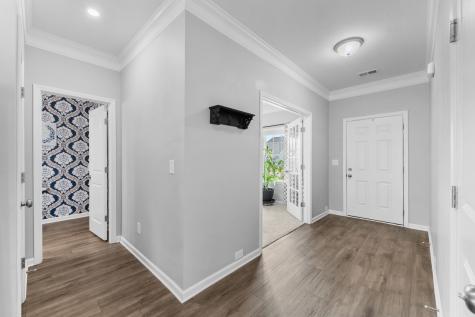 227 Stonewall Drive Columbia TN 38401