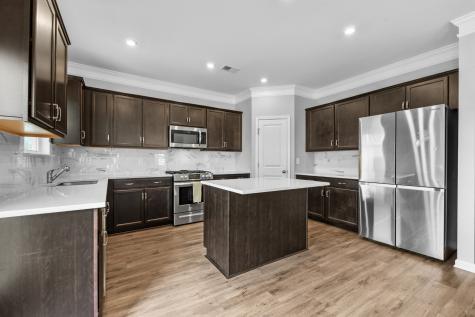 227 Stonewall Drive Columbia TN 38401