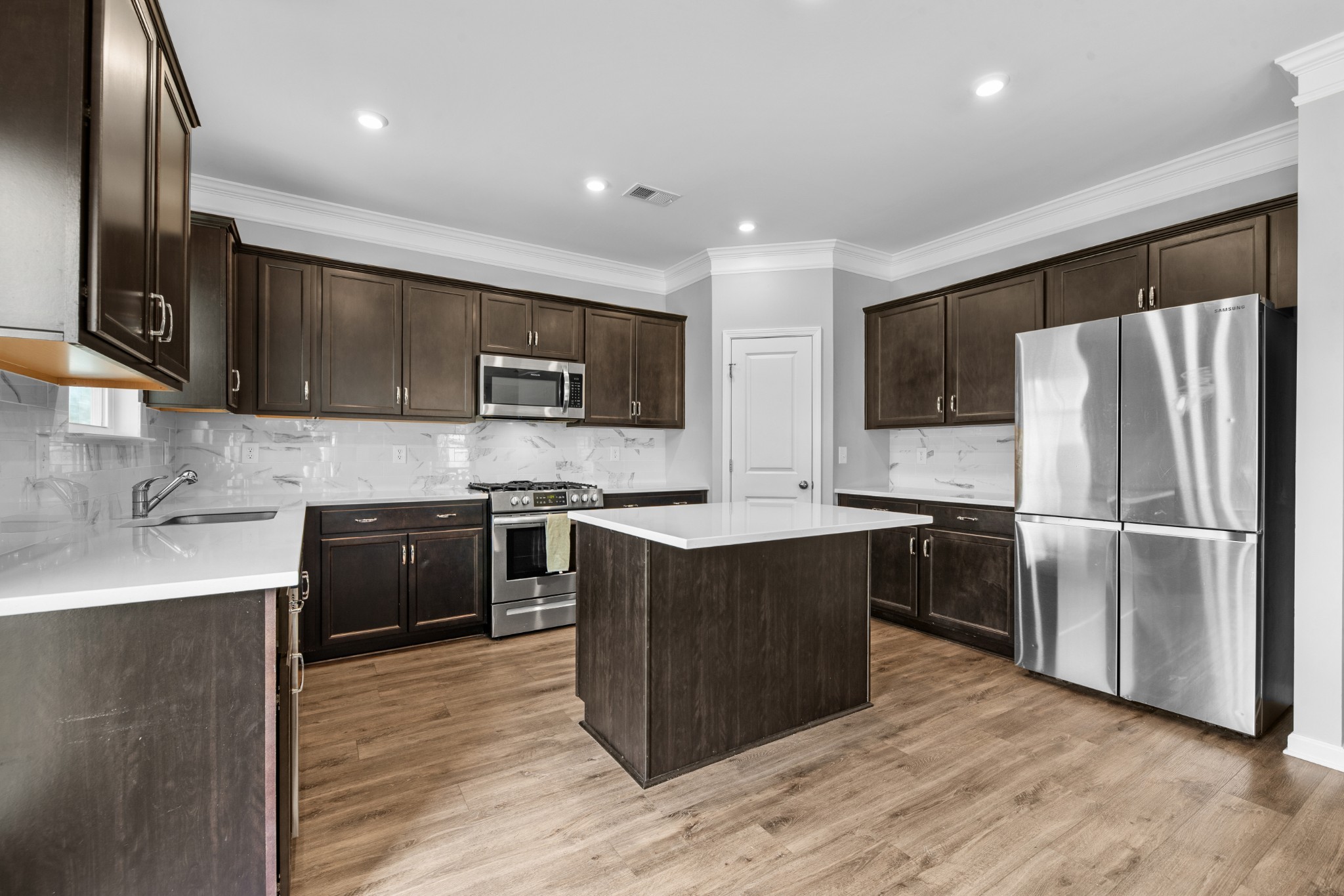 227 Stonewall Drive Columbia TN 38401