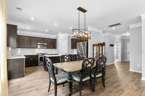227 Stonewall Drive Columbia TN 38401