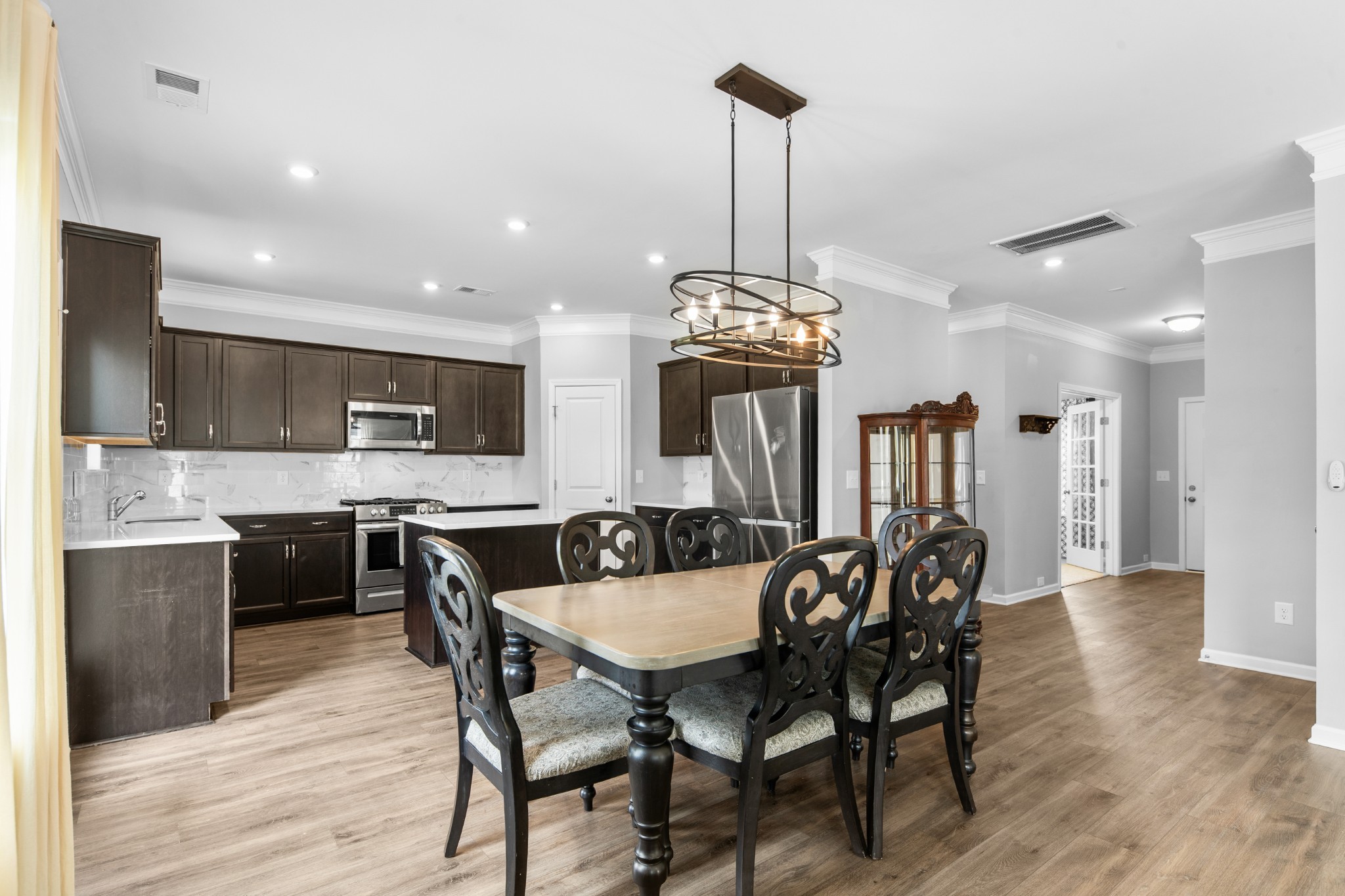 227 Stonewall Drive Columbia TN 38401