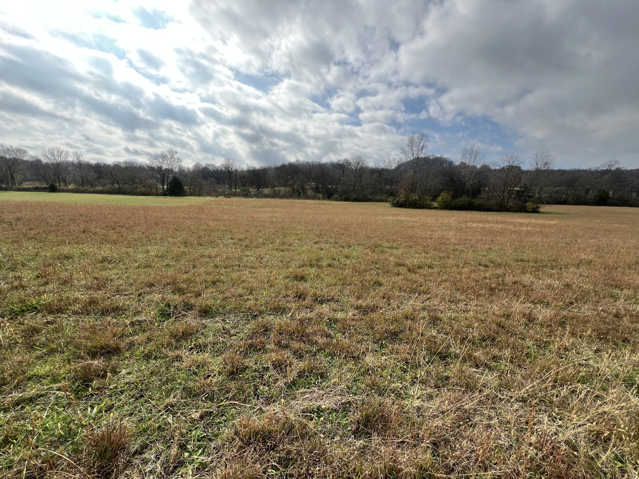 0 Carters Creek Pike Columbia TN 38401