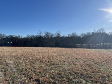 0 Carters Creek Pike Columbia TN 38401