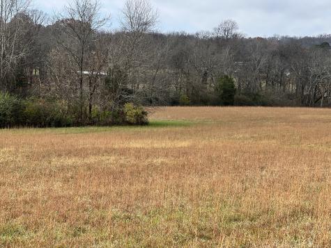 0 Carters Creek Pike Columbia TN 38401