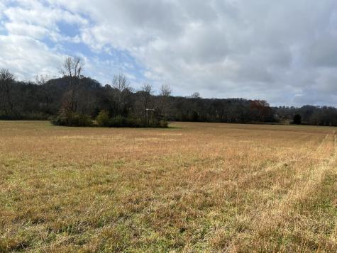 0 Carters Creek Pike Columbia TN 38401