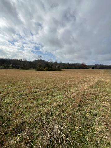 0 Carters Creek Pike Columbia TN 38401