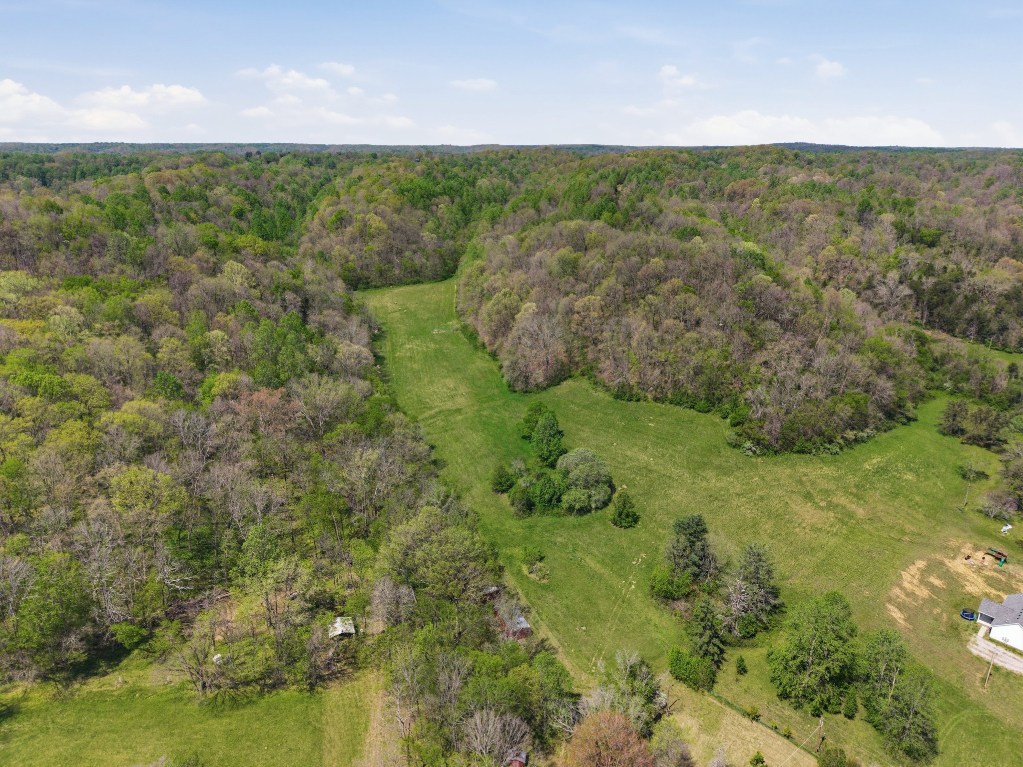 2621 Knob Creek Road Columbia TN 38401