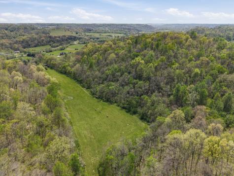 2621 Knob Creek Road Columbia TN 38401