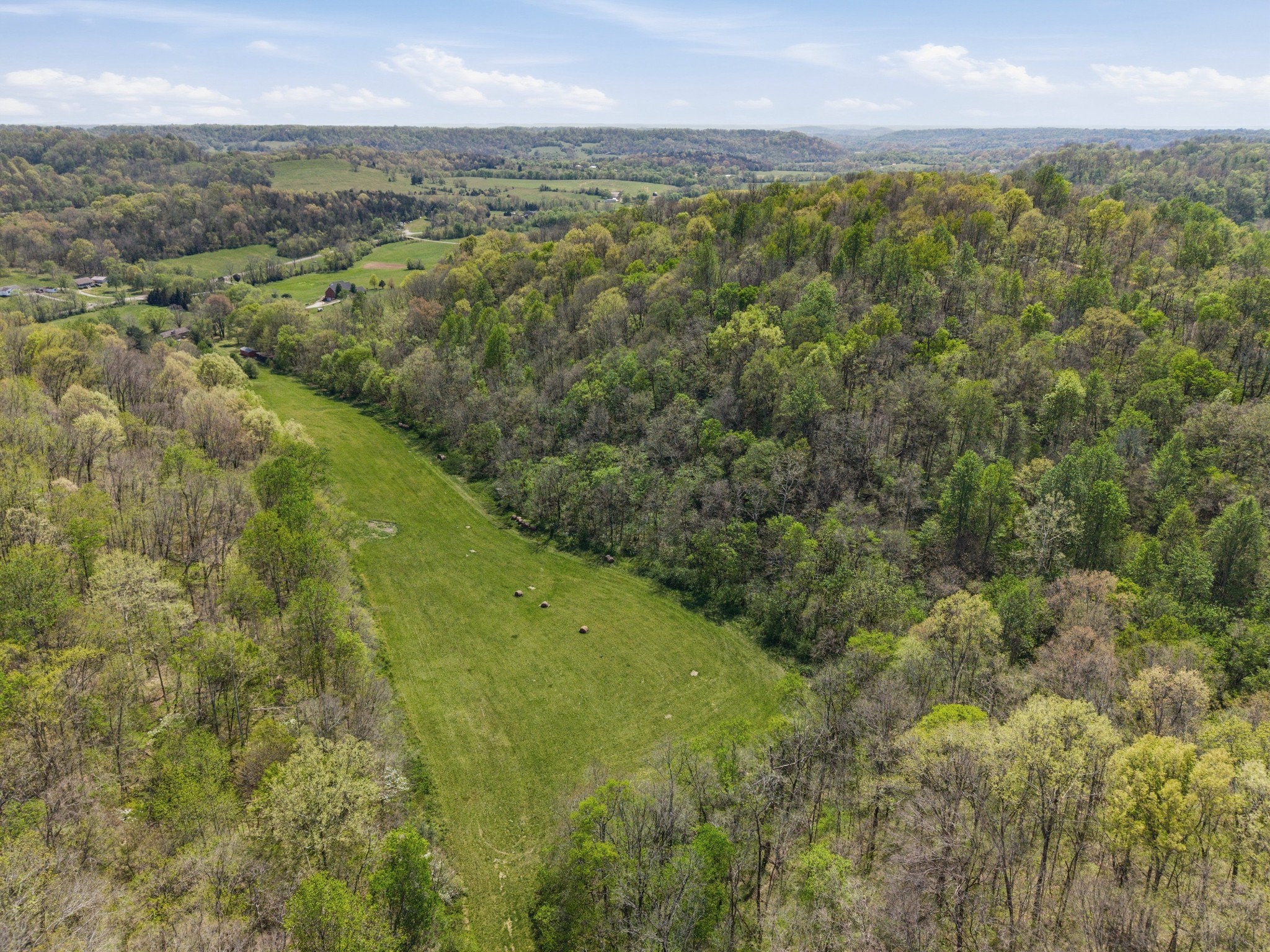 2621 Knob Creek Road Columbia TN 38401