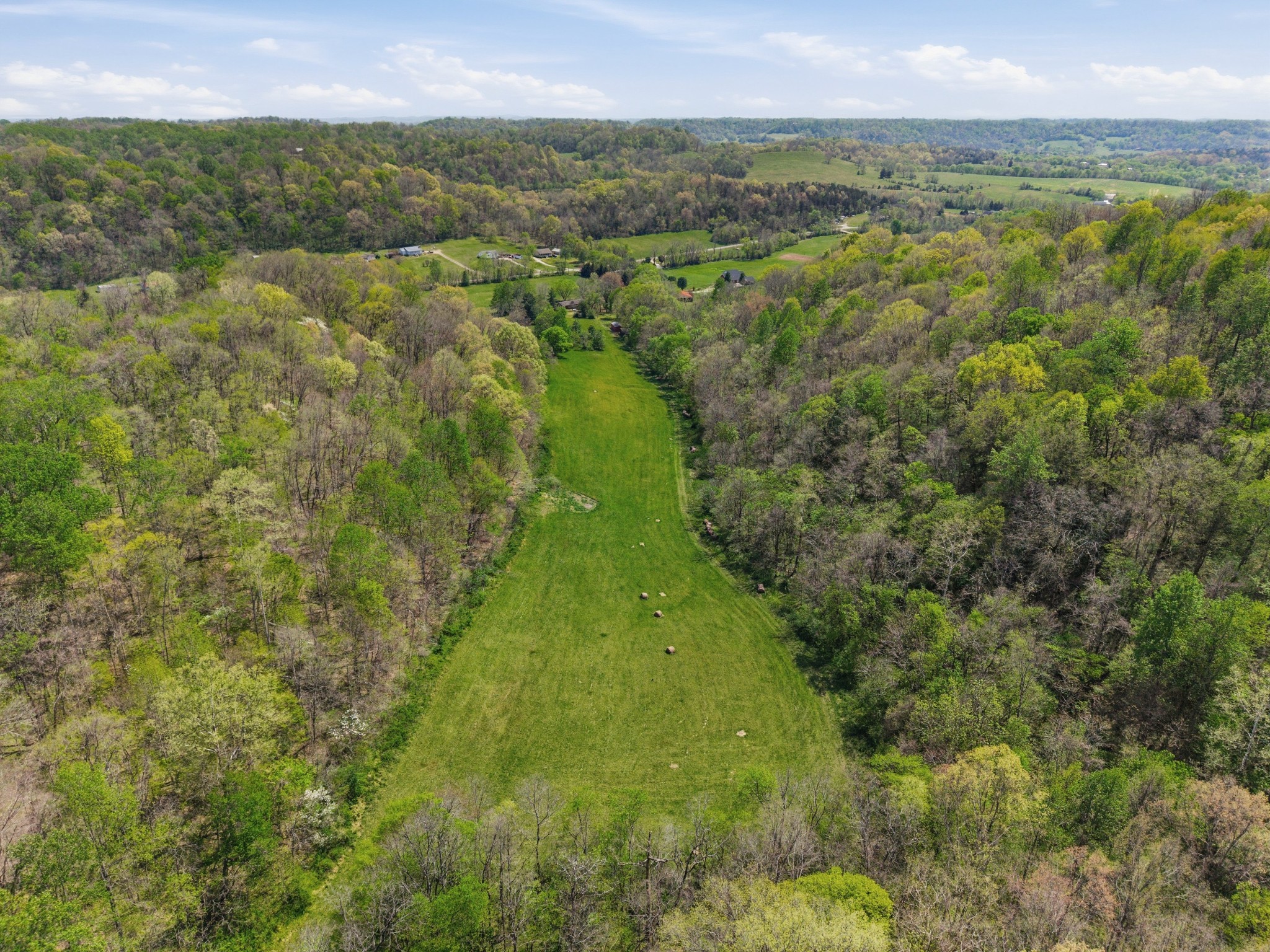 2621 Knob Creek Road Columbia TN 38401