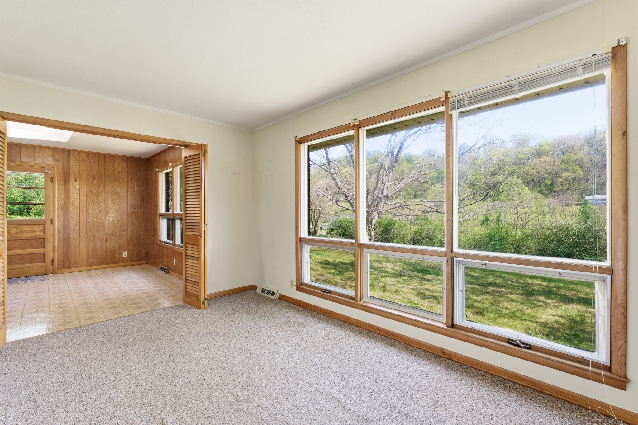2621 Knob Creek Road Columbia TN 38401