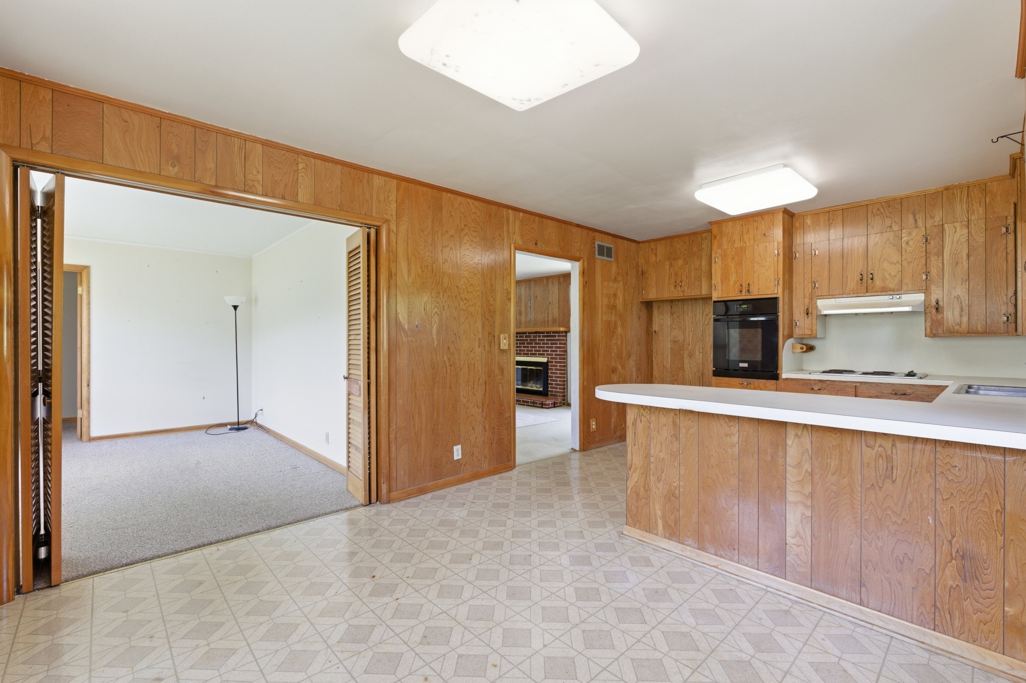 2621 Knob Creek Road Columbia TN 38401