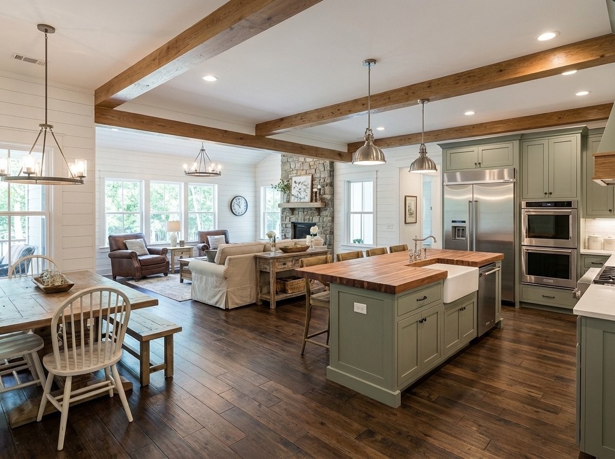 2621 Knob Creek Road Columbia TN 38401