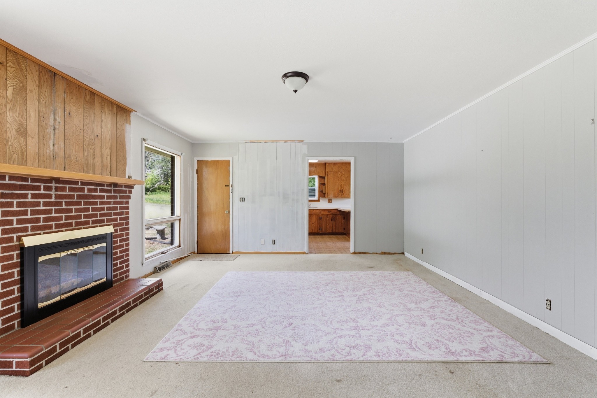 2621 Knob Creek Road Columbia TN 38401