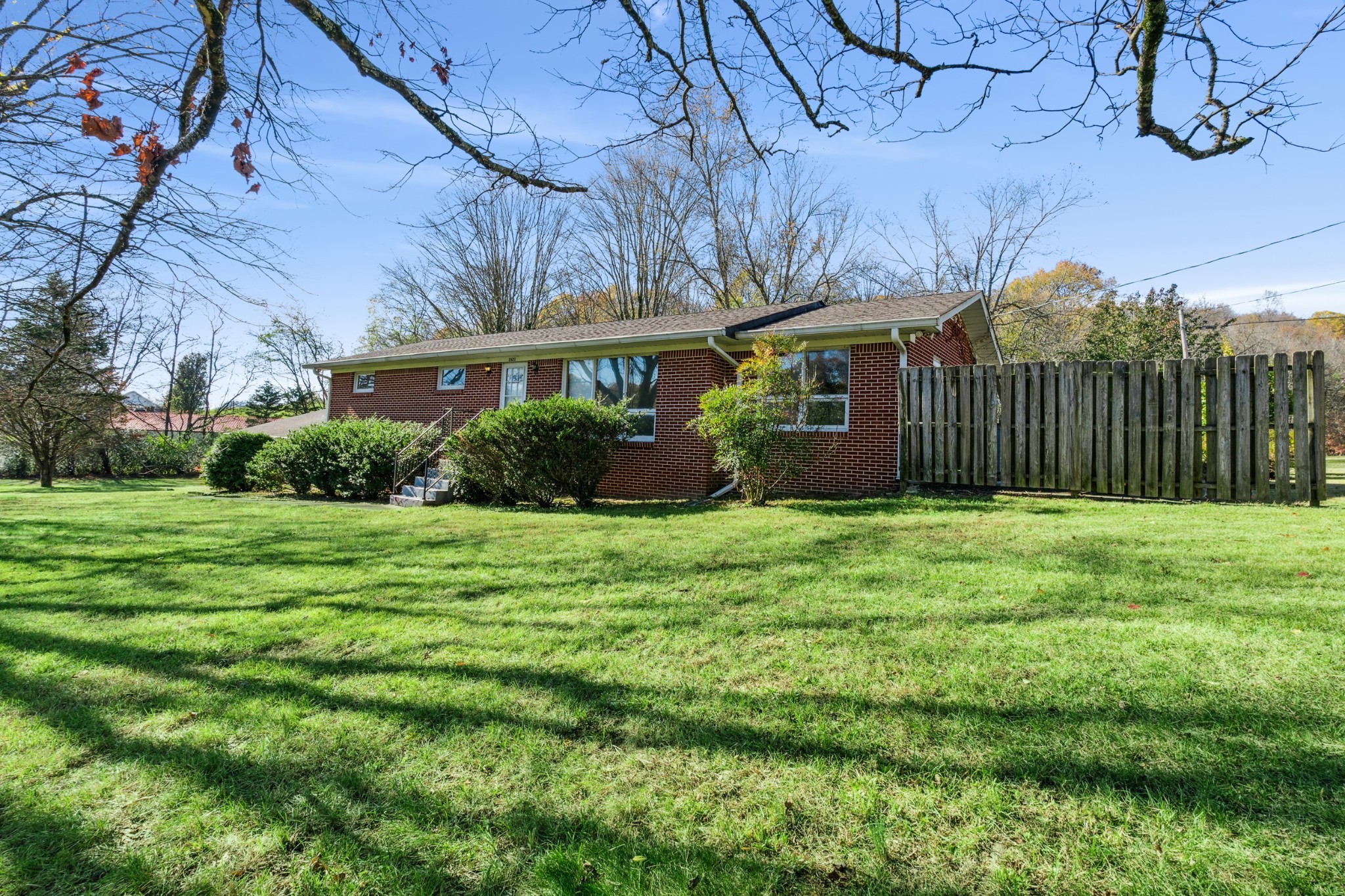 2621 Knob Creek Road Columbia TN 38401