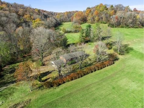 2621 Knob Creek Road Columbia TN 38401
