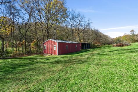 2621 Knob Creek Road Columbia TN 38401