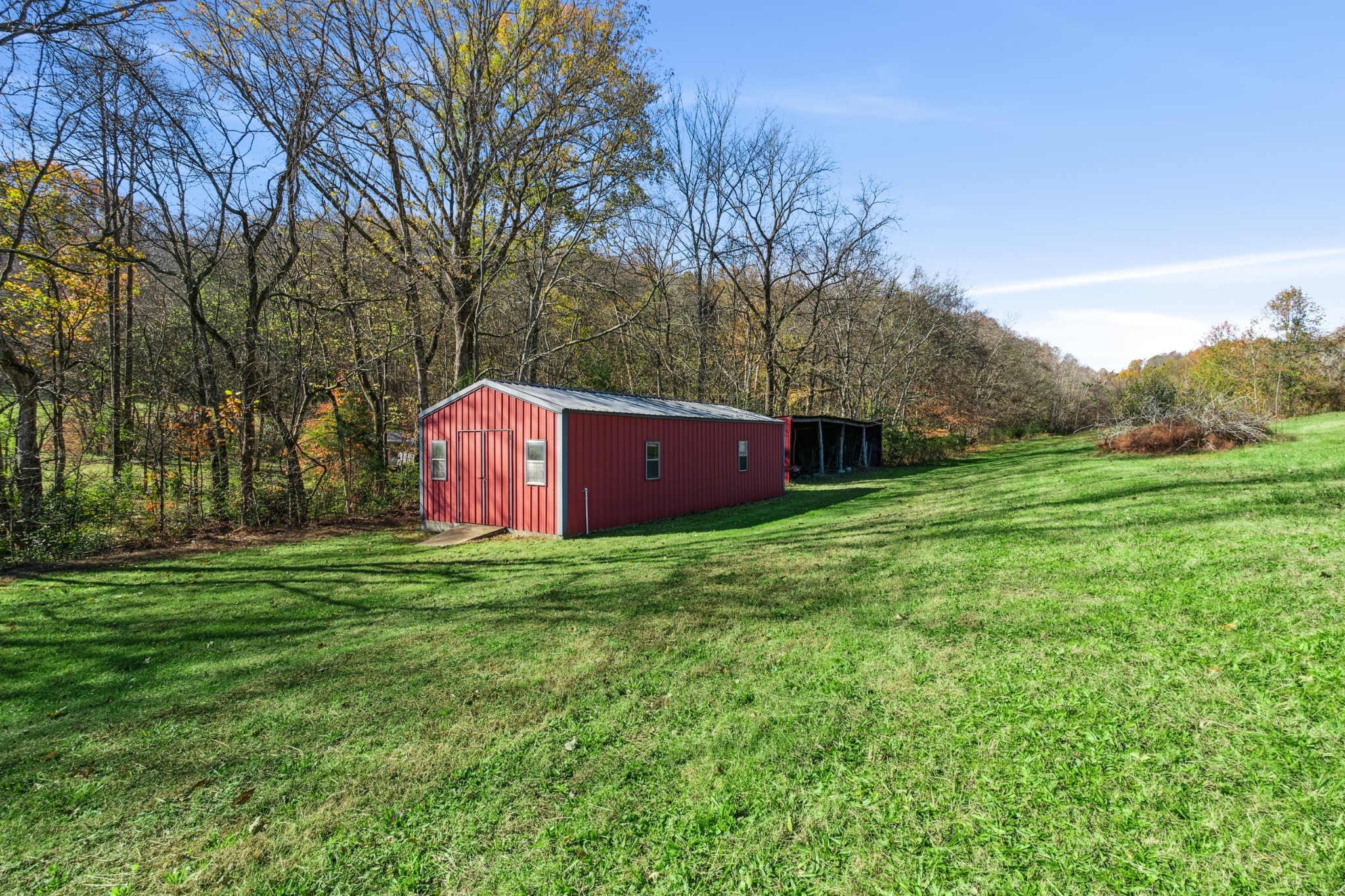 2621 Knob Creek Road Columbia TN 38401