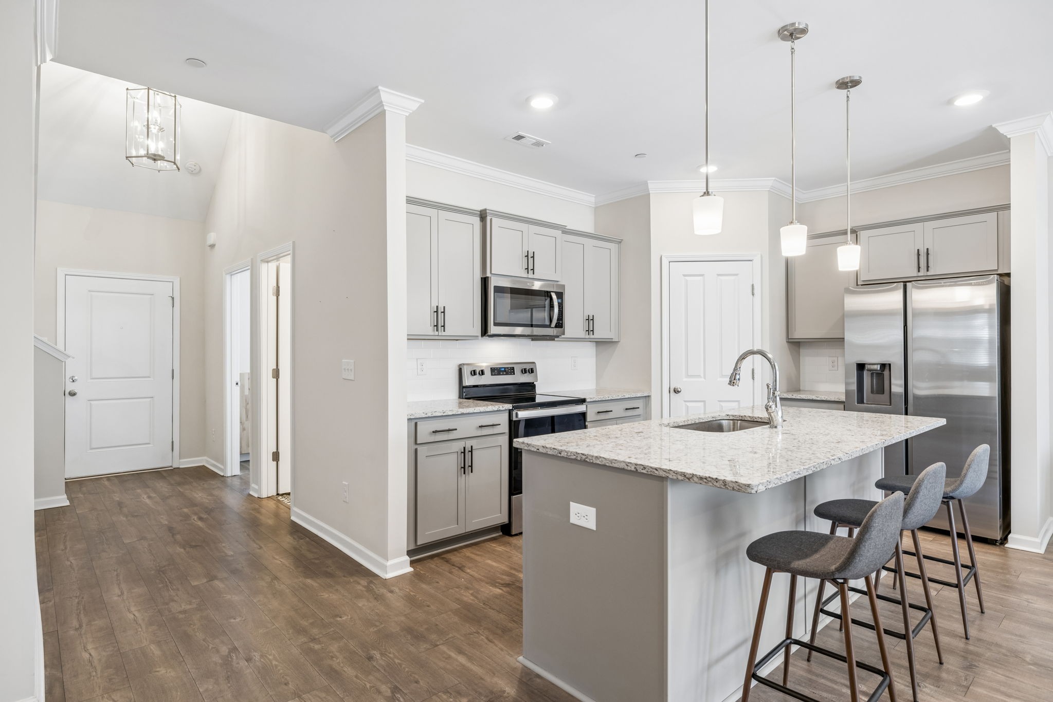 7503 Fernvale Springs Way Fairview TN 37062