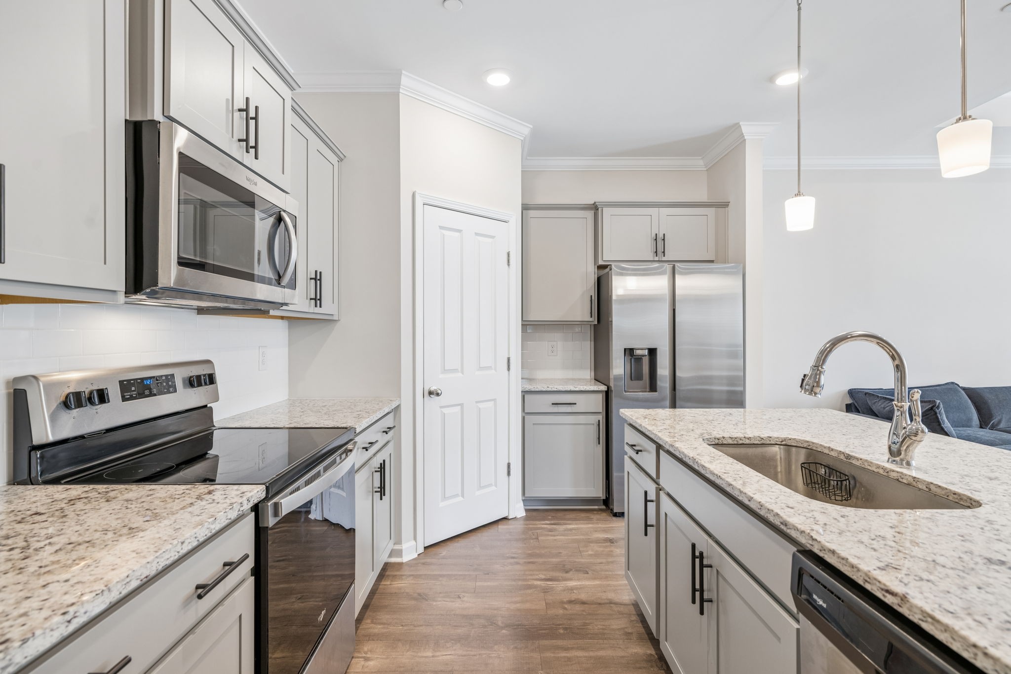 7503 Fernvale Springs Way Fairview TN 37062