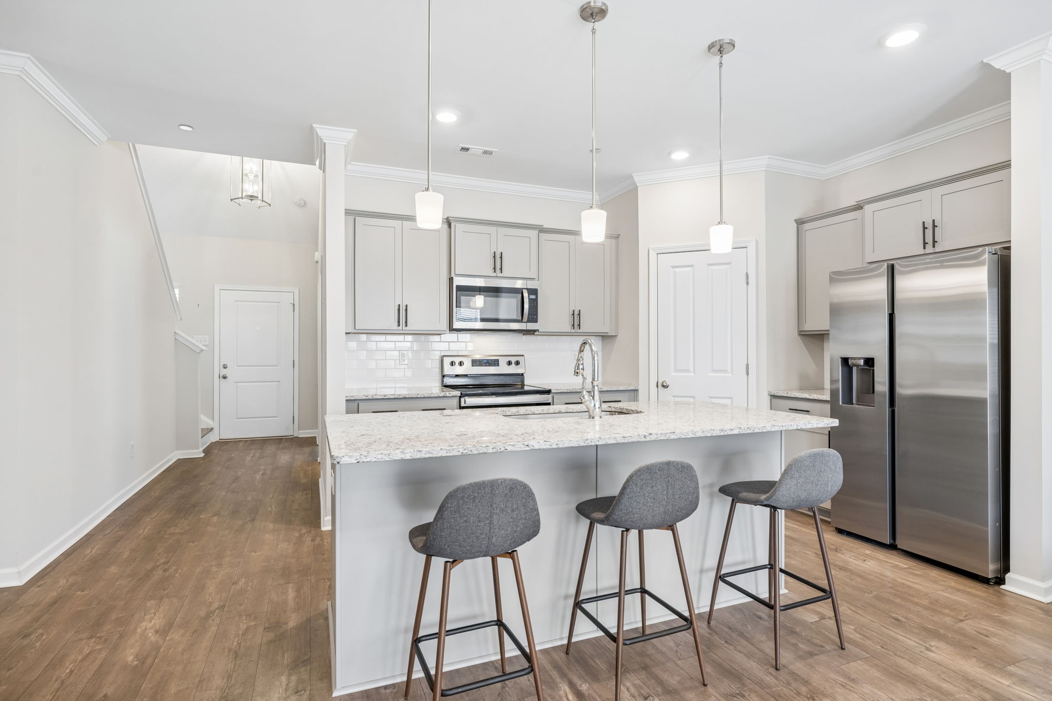 7503 Fernvale Springs Way Fairview TN 37062