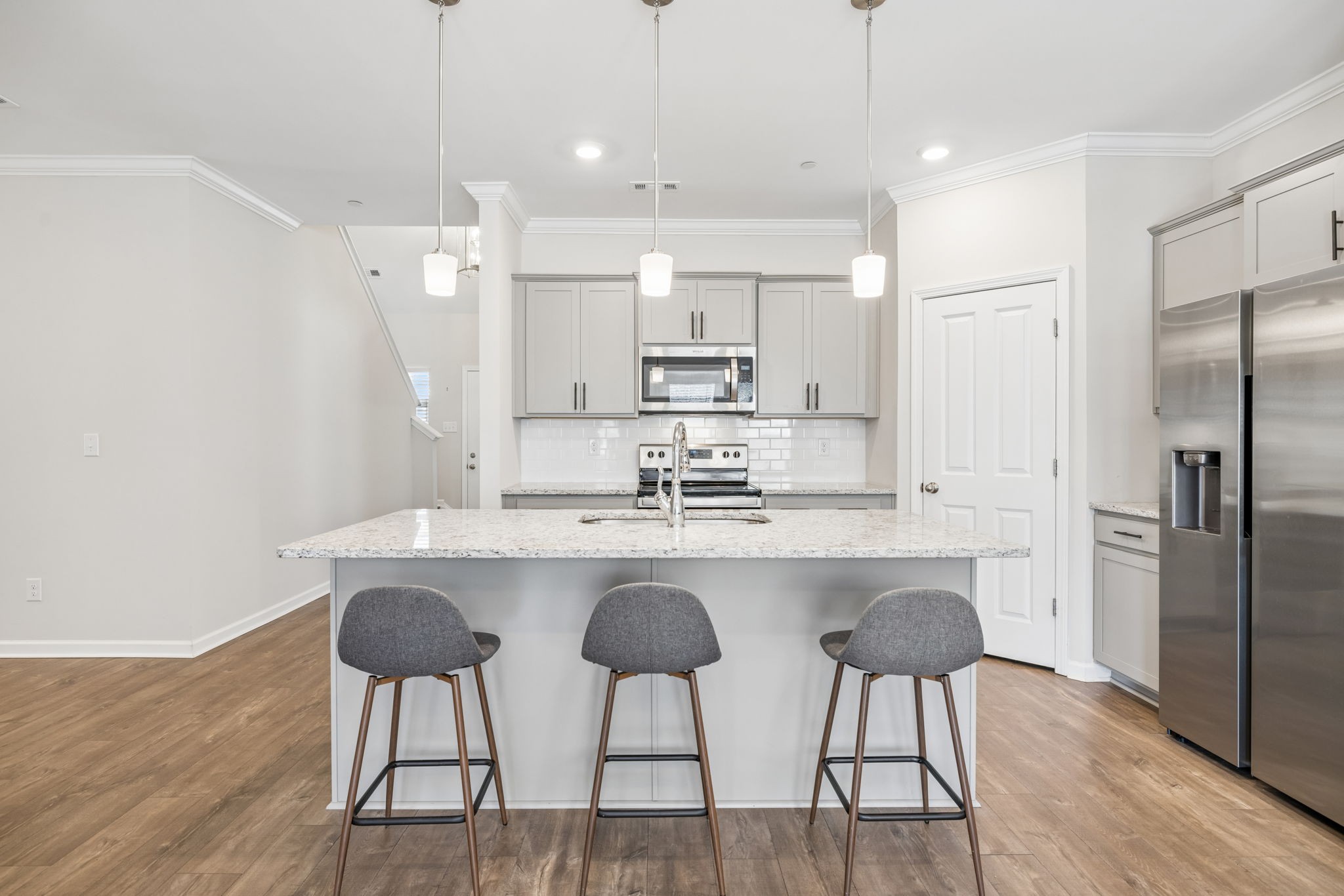 7503 Fernvale Springs Way Fairview TN 37062