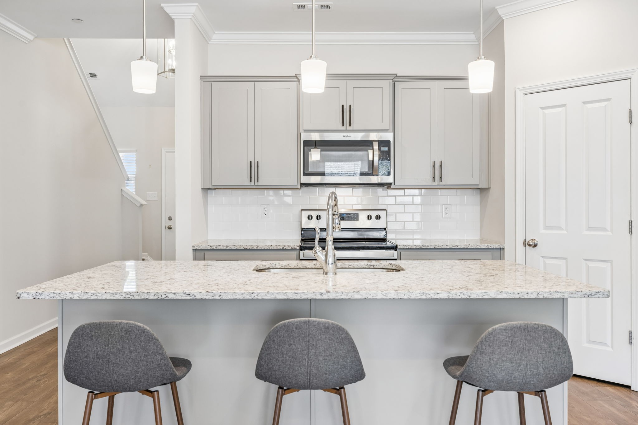 7503 Fernvale Springs Way Fairview TN 37062