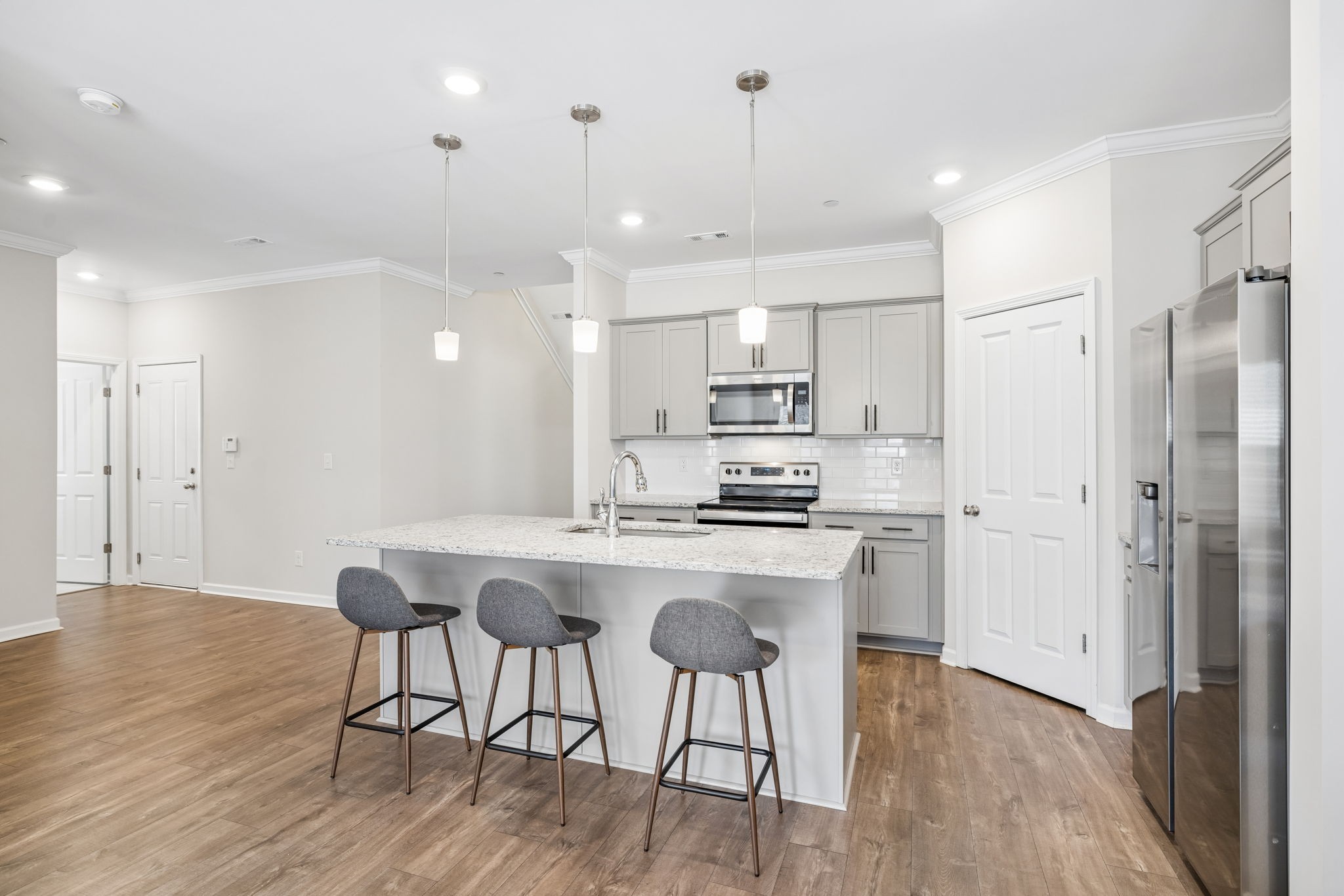 7503 Fernvale Springs Way Fairview TN 37062