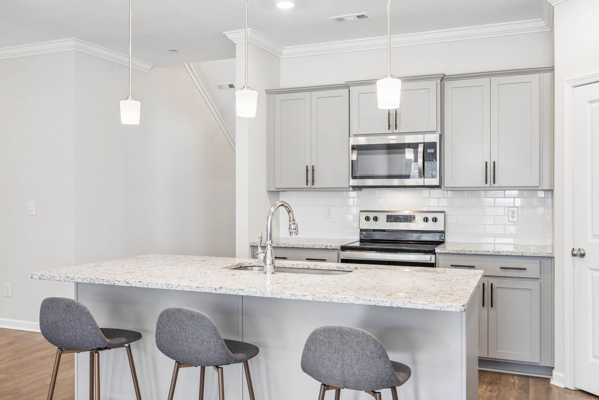 7503 Fernvale Springs Way Fairview TN 37062