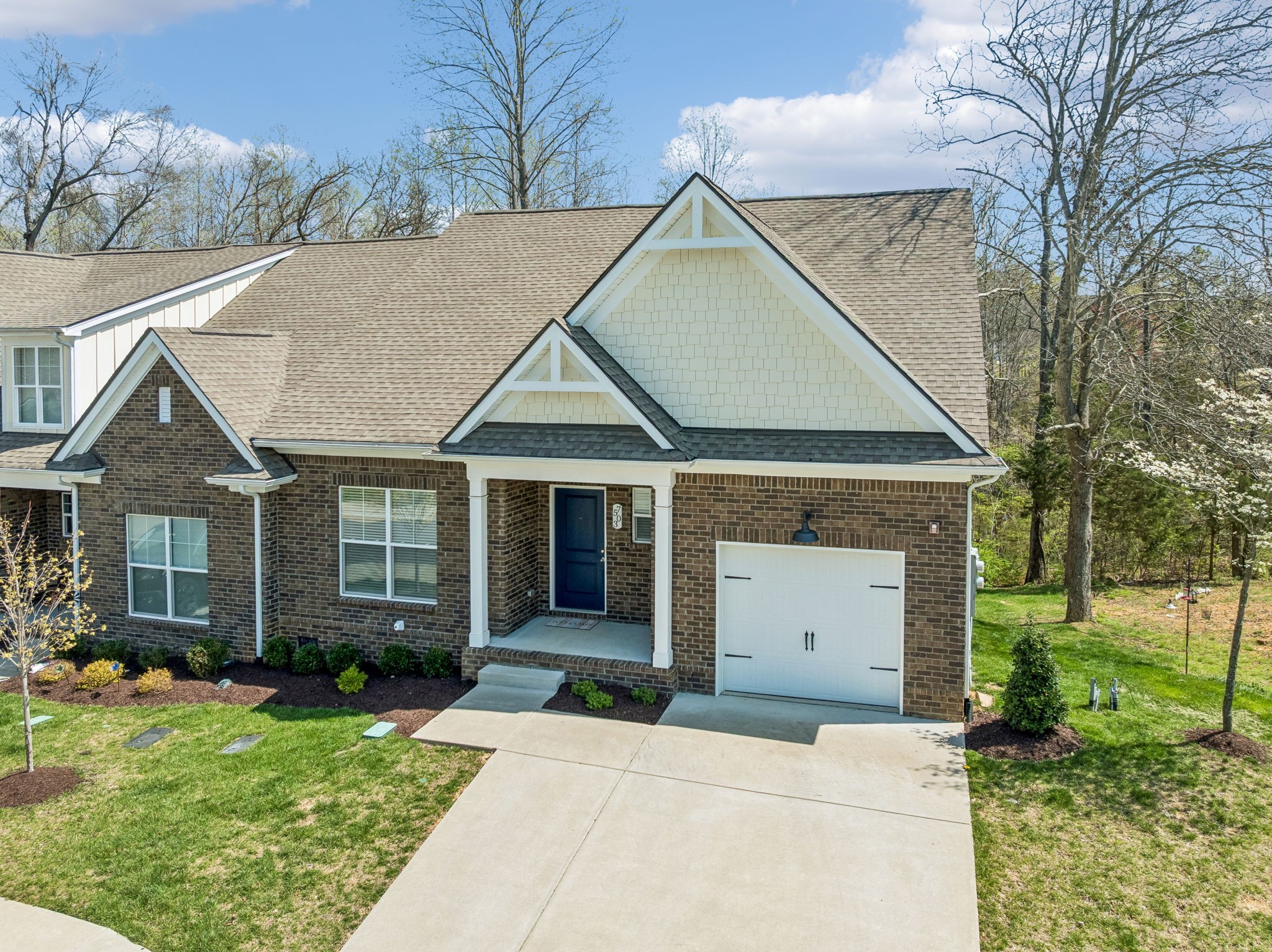 7503 Fernvale Springs Way Fairview TN 37062