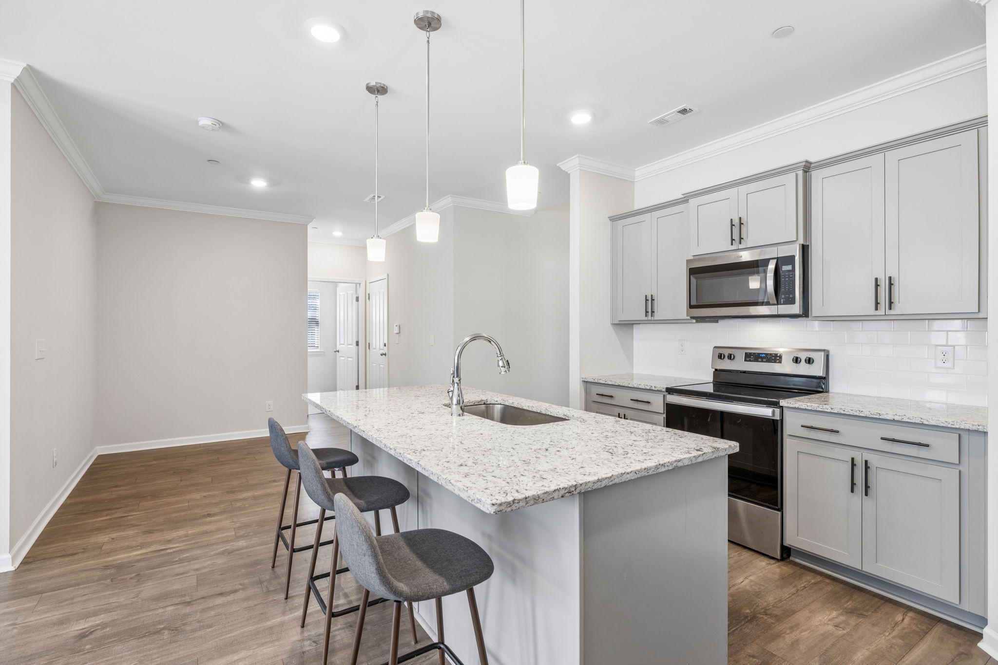 7503 Fernvale Springs Way Fairview TN 37062