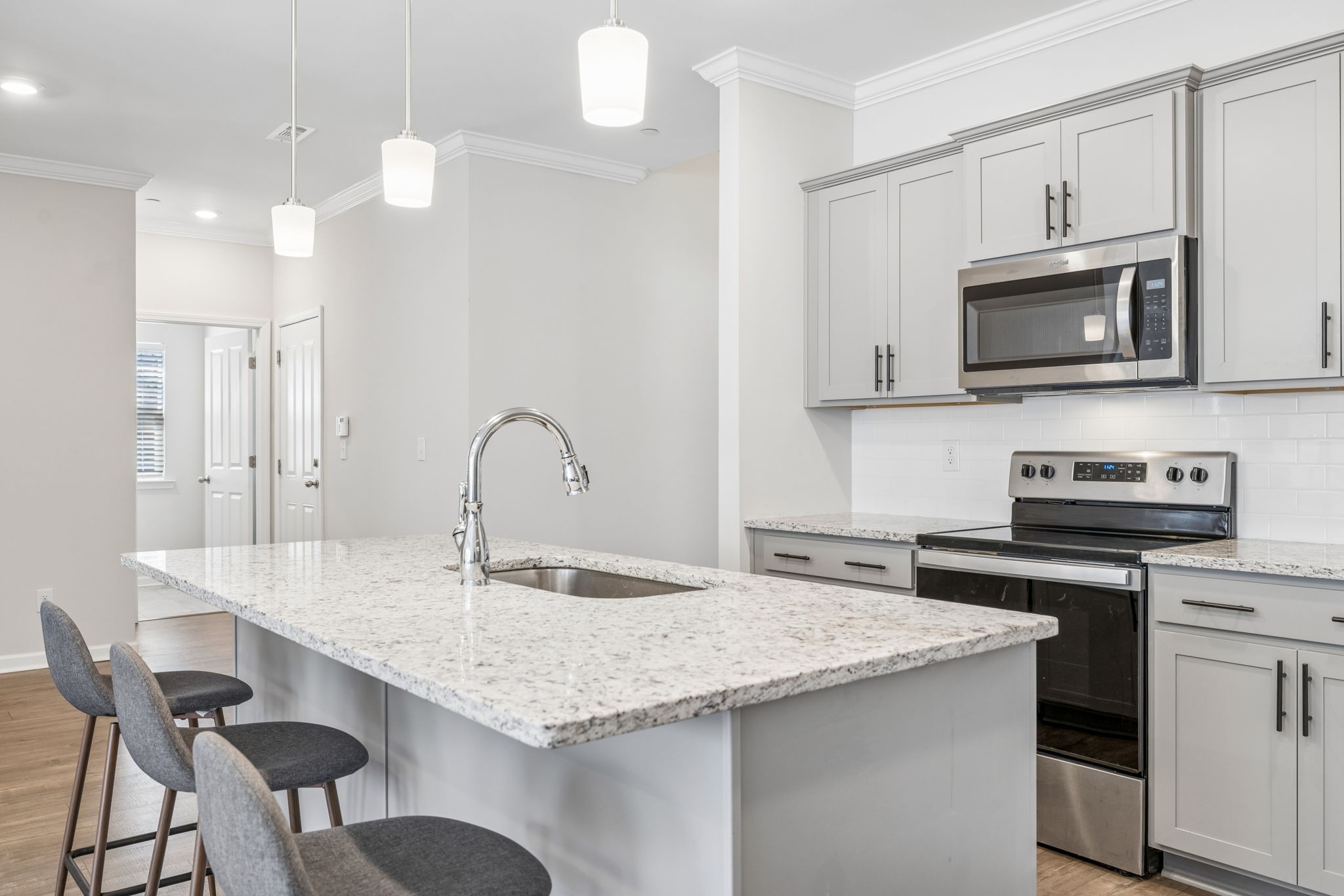 7503 Fernvale Springs Way Fairview TN 37062