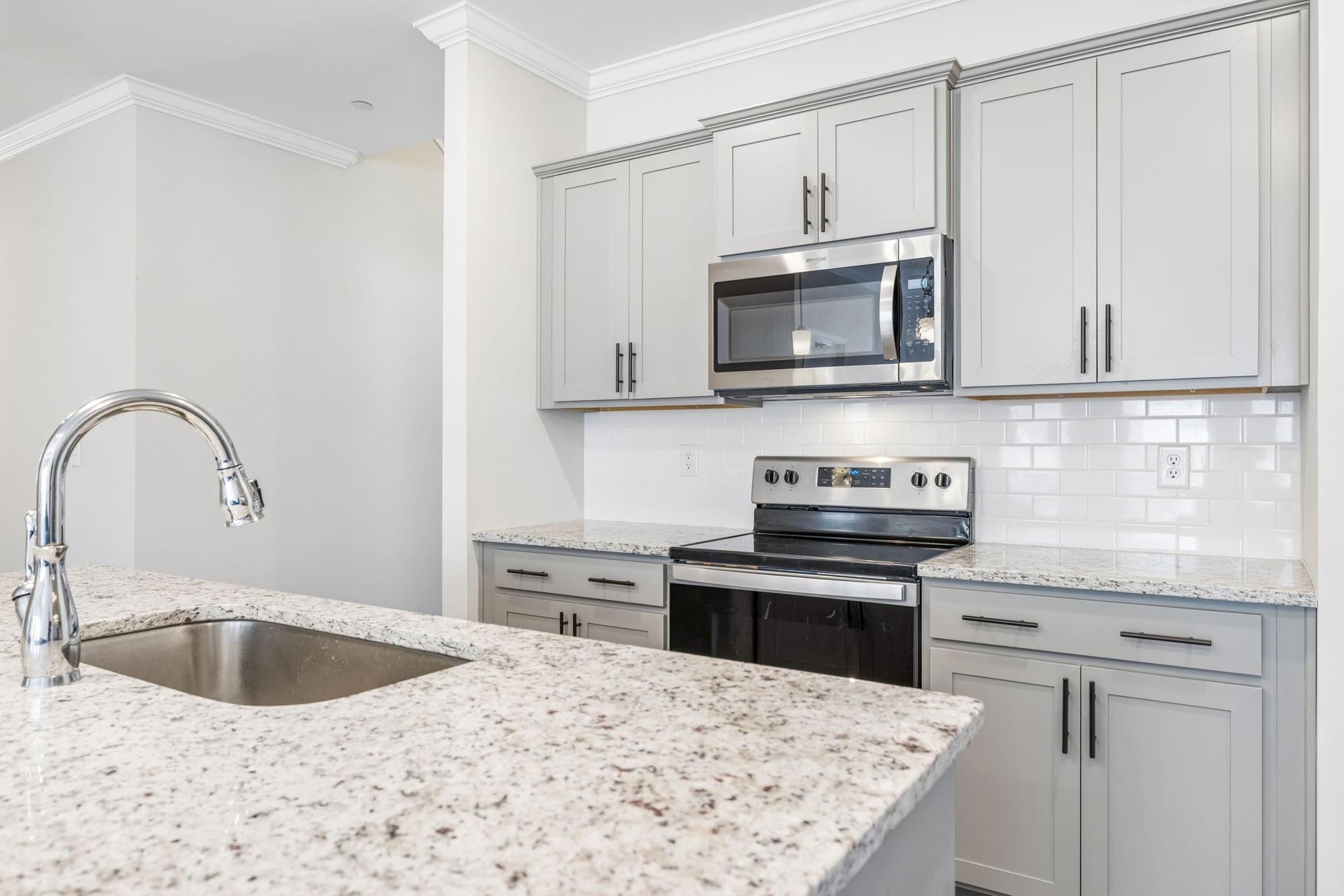 7503 Fernvale Springs Way Fairview TN 37062