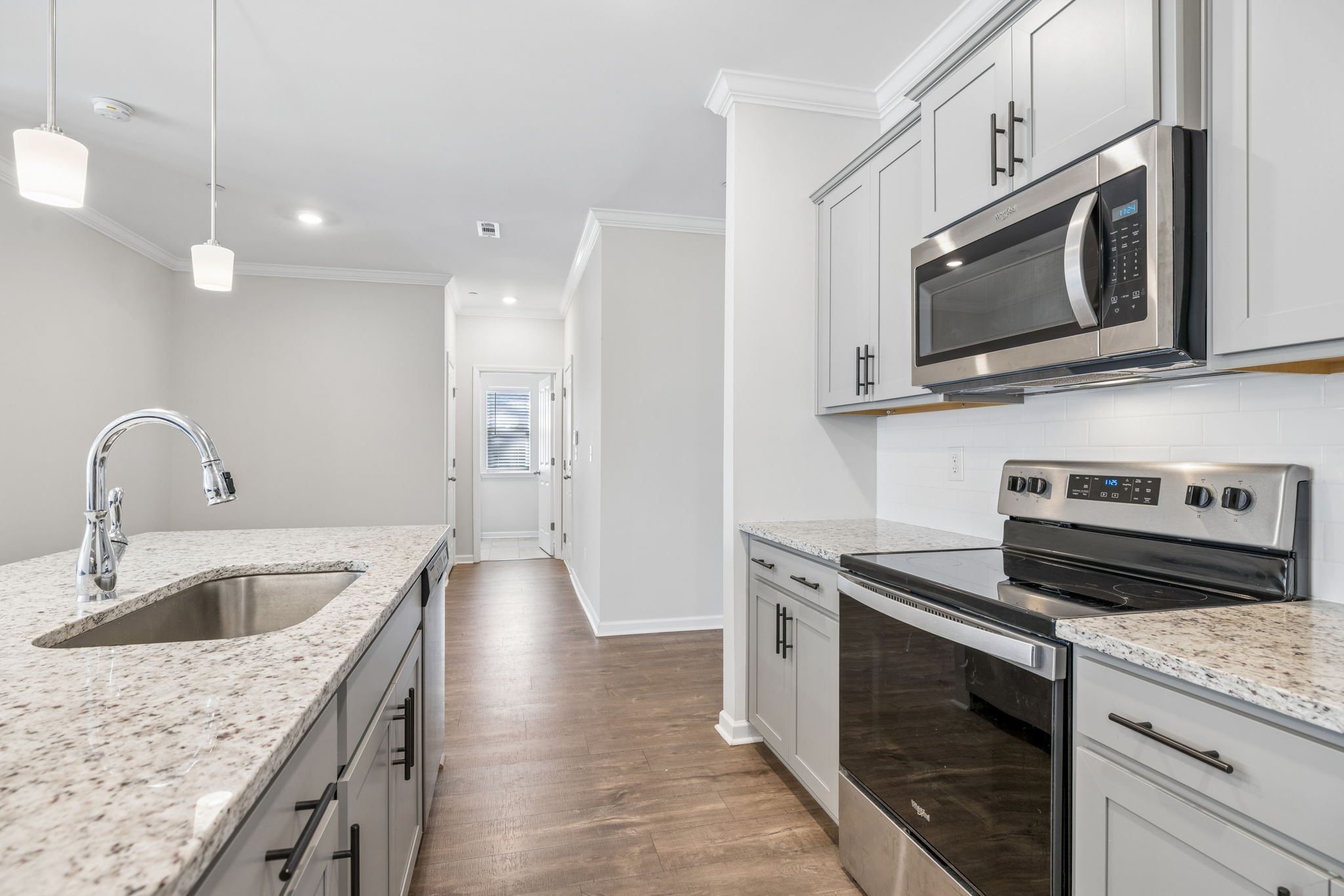 7503 Fernvale Springs Way Fairview TN 37062