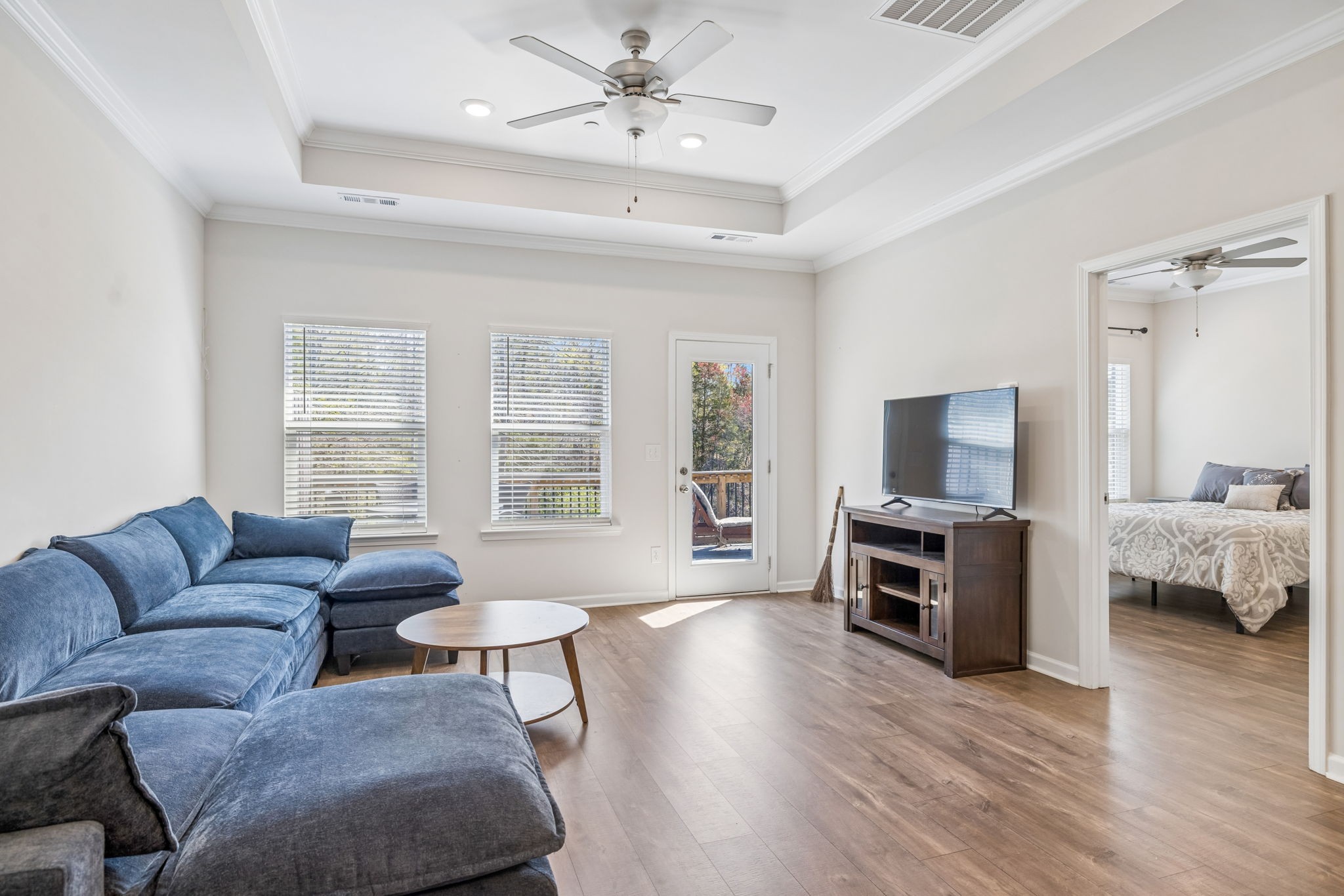 7503 Fernvale Springs Way Fairview TN 37062