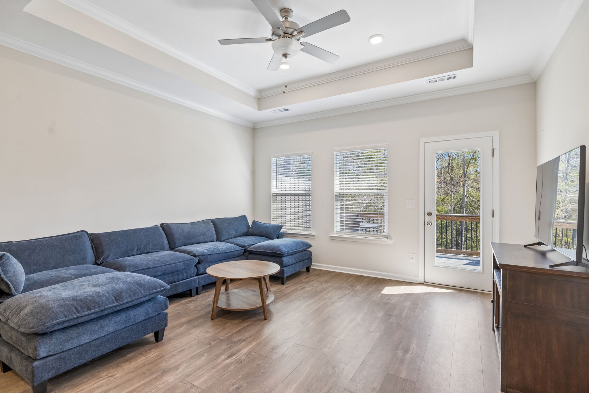 7503 Fernvale Springs Way Fairview TN 37062