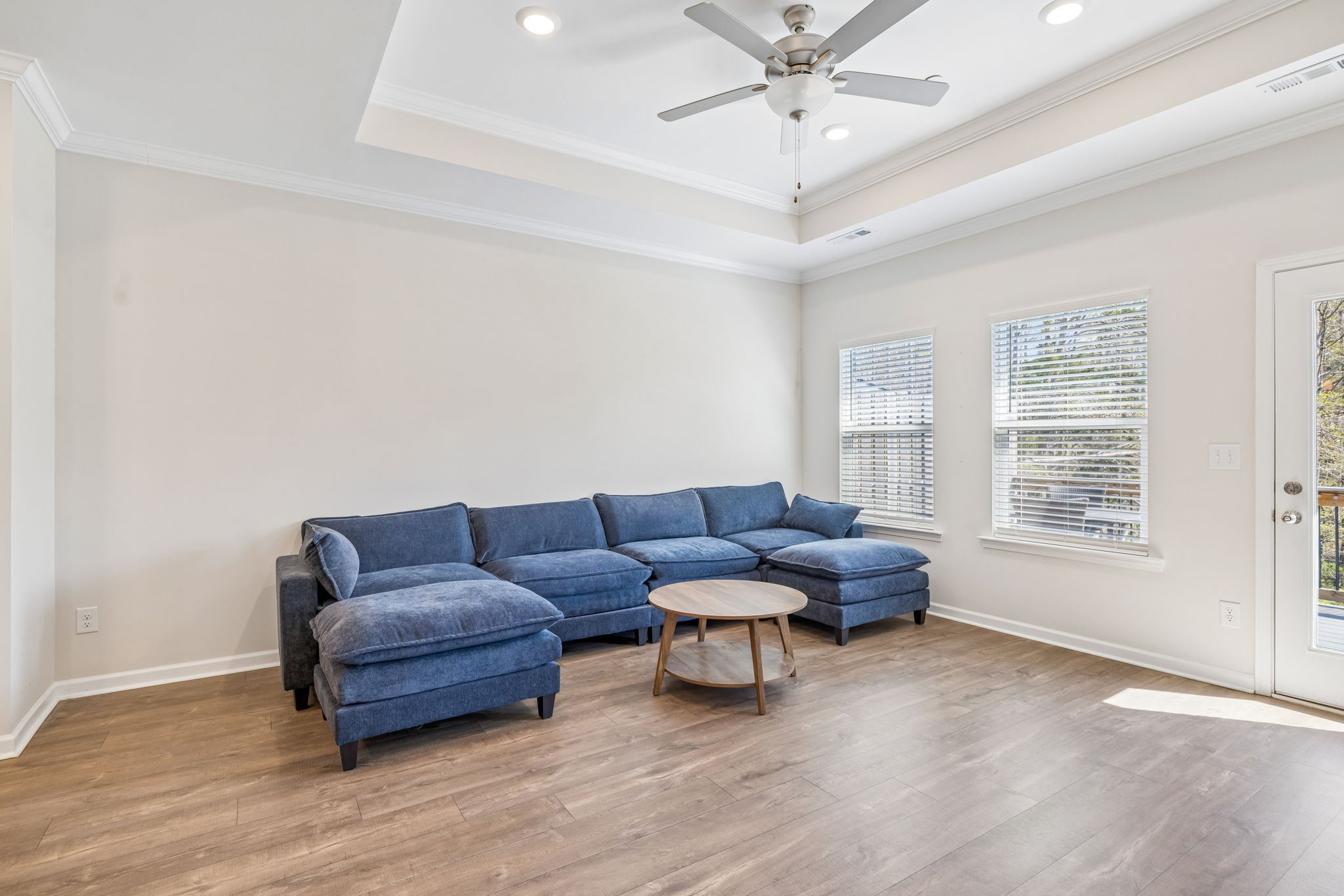 7503 Fernvale Springs Way Fairview TN 37062